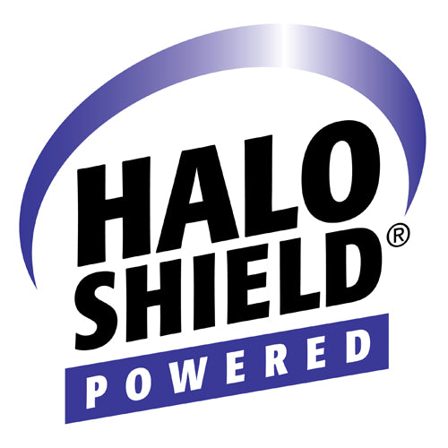 Salk Haloshield Underpads 36  x 70