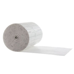 TAPE, RITE FIX RETENTION DRESSING 4"X11 YDS (1/BX)