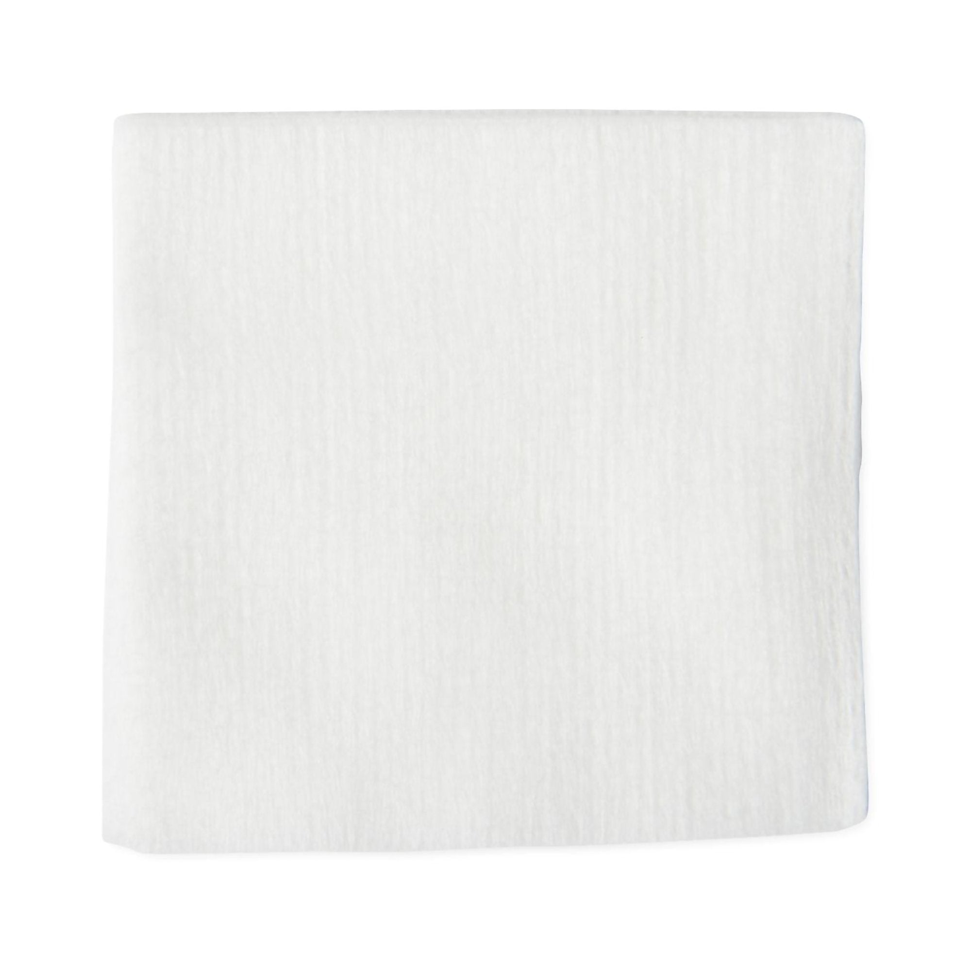 GAUZE, 4"X4" 12PLY N/S (200/PK)