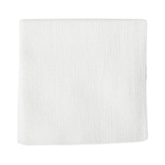 GAUZE, 4"X4" 12PLY N/S (200/PK)