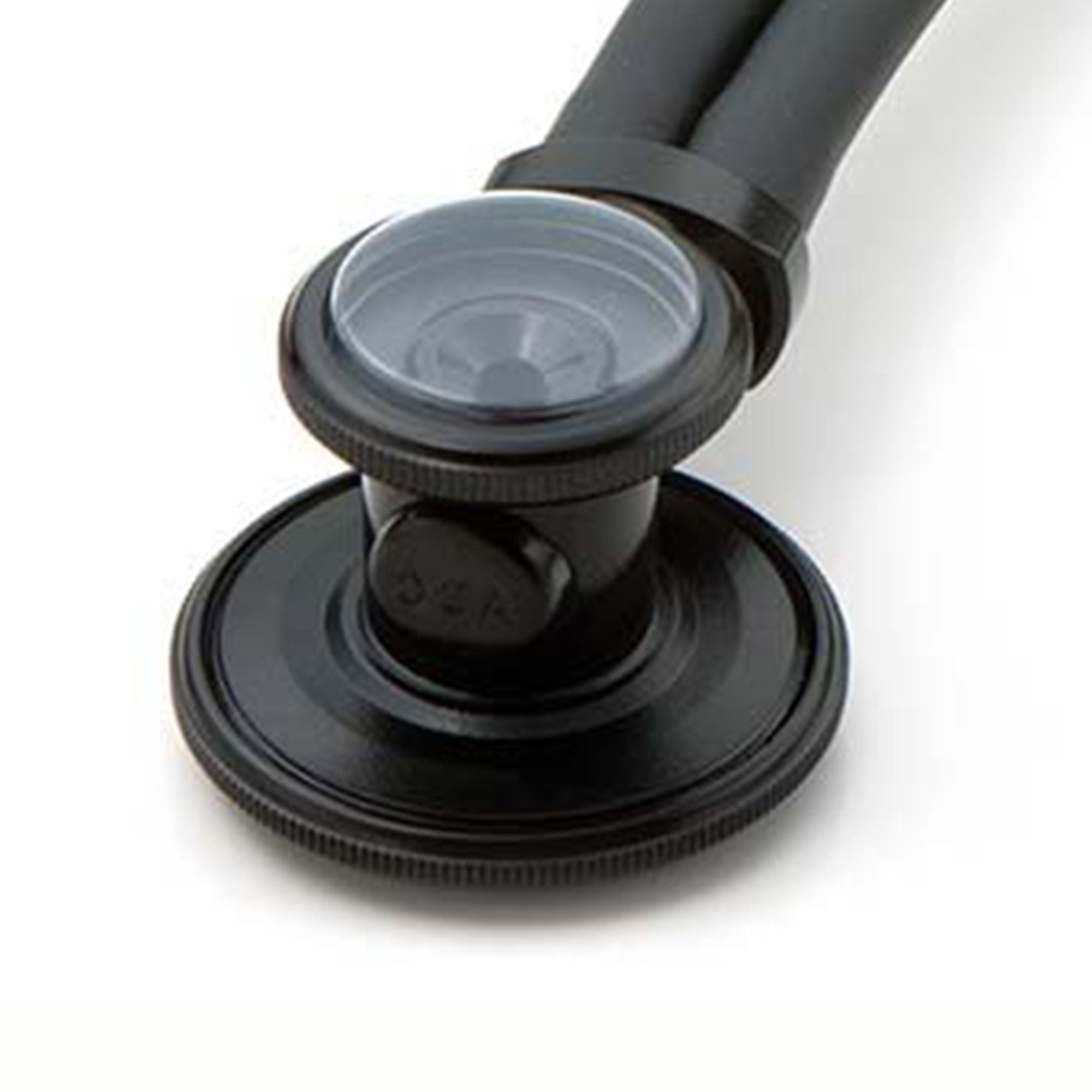 STETHOSCOPE, SPRAG RAPP NINJA BLK 22"