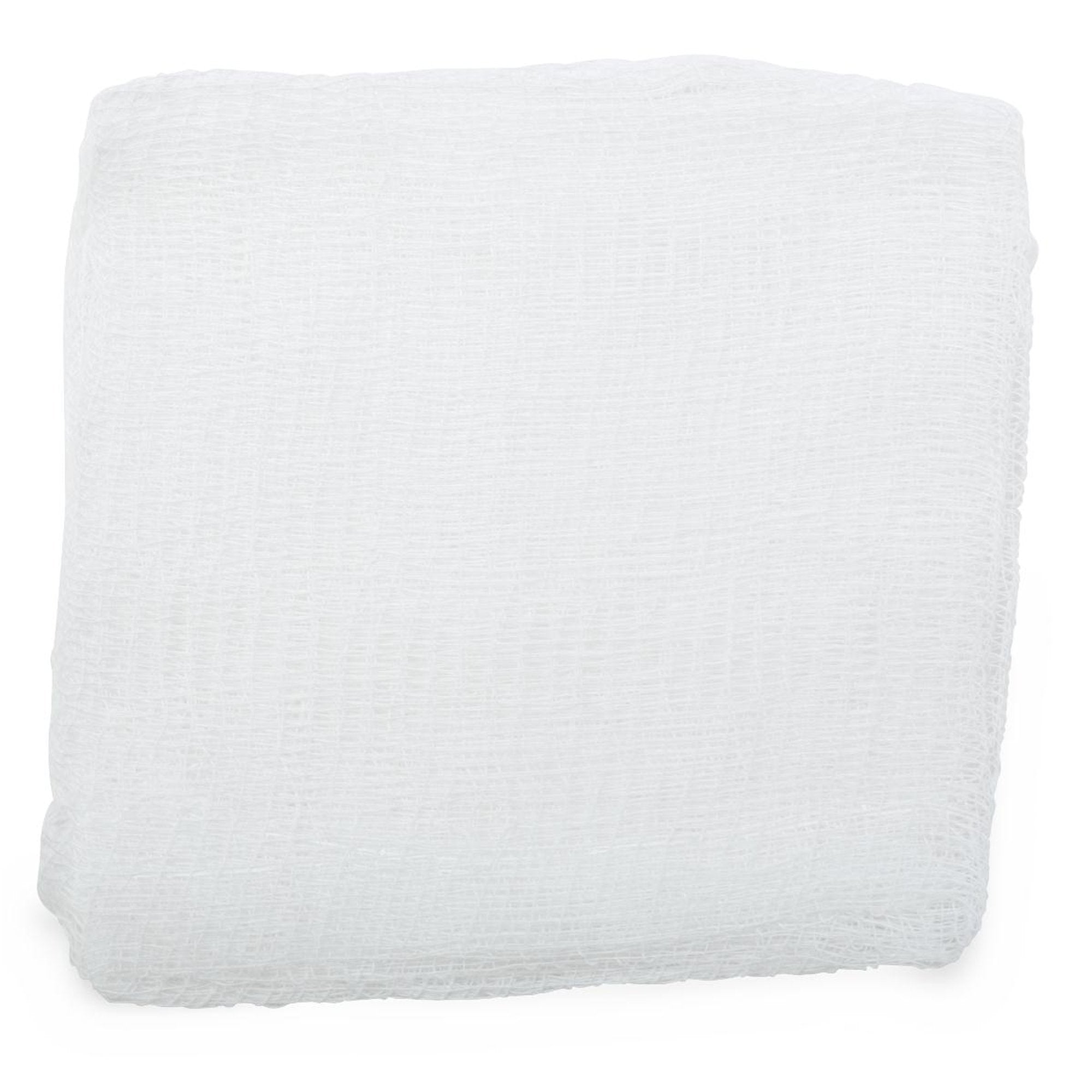 SPONGE, GAUZE AVANT 4PLY N/S 4"X4" (200/BG 10BG/CS)