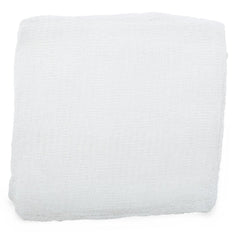 SPONGE, GAUZE AVANT 4PLY N/S 4"X4" (200/BG 10BG/CS)