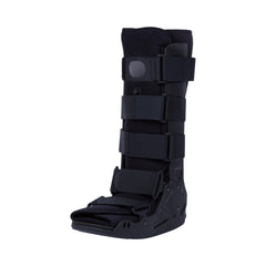 WALKER BOOT, AIR STD LG