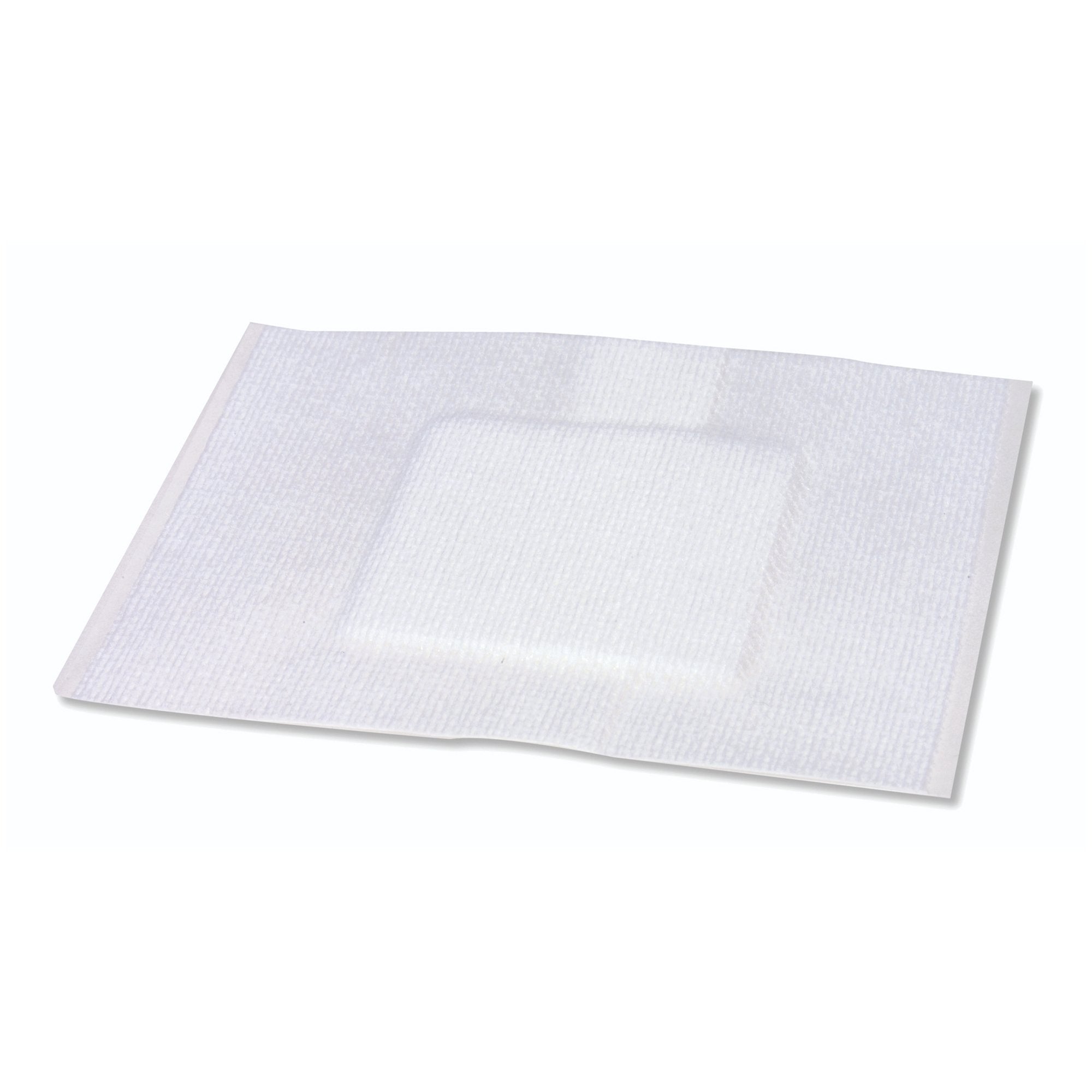 DRESSING, ABSORBENT PRIMAPORE 8"X4" (20/BX)