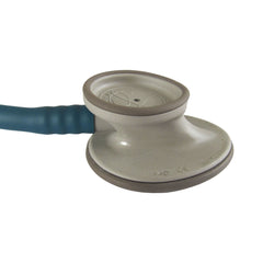 STETHOSCOPE, LIGHTWEIGHT II CARIBBEAN BLU 3M