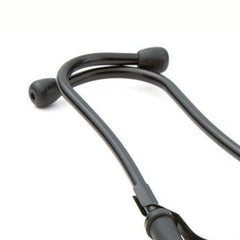 STETHOSCOPE, SPRAG RAPP NINJA BLK 22"