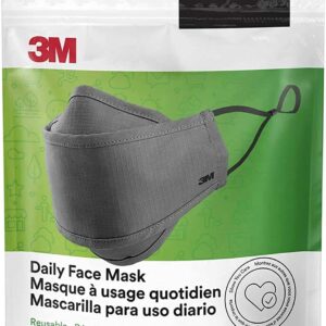 3m face mask