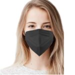 Breathable Face Mask