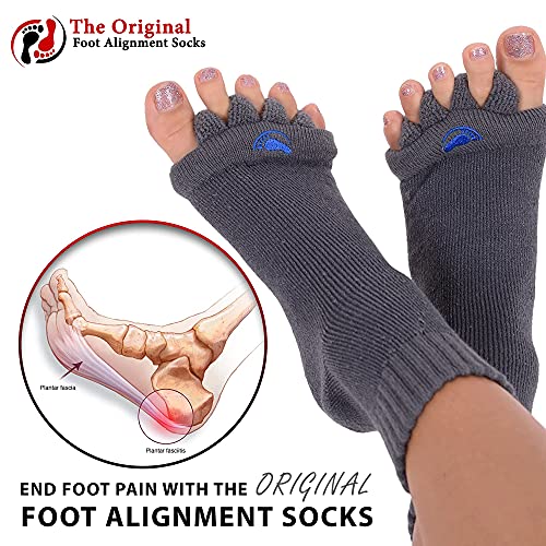 Original Foot Alignment Socks 3
