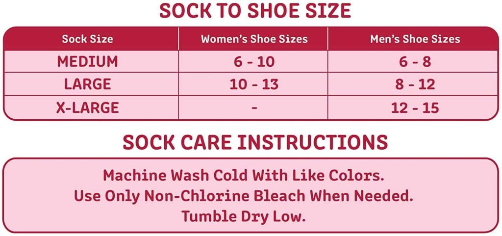Doctor's Choice Bunion Relief Quarter Sock with Split Toe Separator and Soft Cushioning for Hallux Valgus, (Black, Medium) Womens Shoe Size: 6-10 12