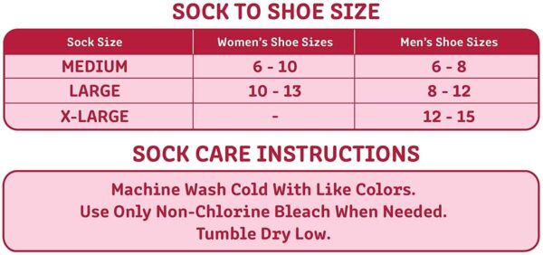 Doctor's Choice Bunion Relief Quarter Sock with Split Toe Separator and Soft Cushioning for Hallux Valgus, (Black, Medium) Womens Shoe Size: 6-10 12