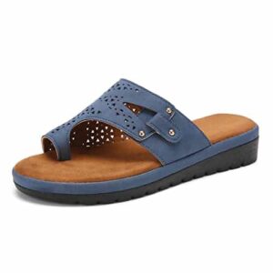 gracosy Bunion Sandals for Women