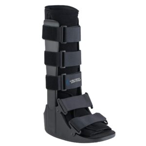United Ortho Cam Walker Fracture Boot in Stock